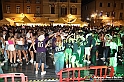 VBS_0513 - VBS_0253 - A Tutta Birra - Festival della Birra 2023 - San Damiano d'Asti 3 Settembre 0226